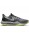 Nike Precision 5 CW3403-001 Γκρι