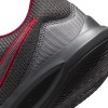 Nike Precision 5 CW3403-007