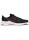 Nike Downshifter 11 CZ3949-005 Μαύρο