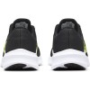 Nike Downshifter 11 CZ3949-011 Μαύρο