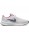 Nike Downshifter 11 CZ3949-013 Λευκό