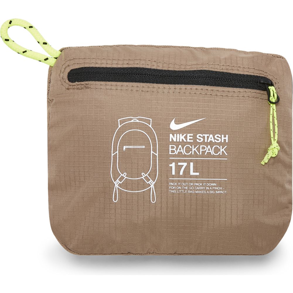 Nike Stash DB0635-208