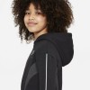 Nike Air Fleece Παιδικό Φόρεμα DD7159-010