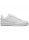 Nike Court Borough Low 2 BQ5448-100 Λευκό