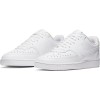 Nike Court Vision Low CD5434-100