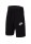 Nike SW Club Fleece Big Kids’ (Boys’) Shorts CJ7860-010 Μαύρο