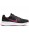 Nike Run Swift 2 CU3528-011 Γκρι Σκούρο