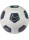 NIKE Soccer Ball DD0002-094