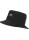 Nike Kids Bucket Hat CZ6125-010 Μαύρο