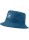 Nike Kids Bucket Hat CZ6125-301 Μπλε