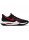 Nike Precision 5 CW3403-004 Μαύρο