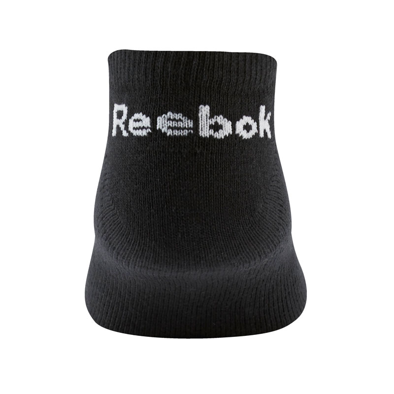 Reebok inside Socks AB5277