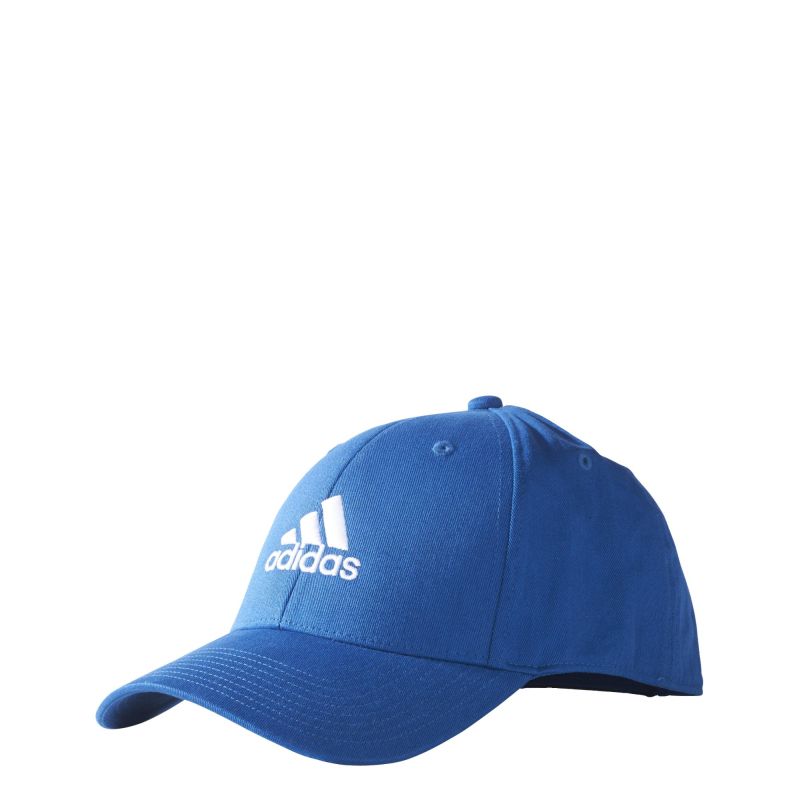 Adidas Performance καπέλο AJ9219
