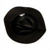 PUMA Core Bucket HAT/CA 023131-01 