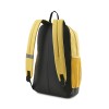 PUMA Plus Backpack II 078391-04 