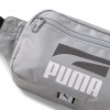 PUMA Plus Waist Bag II 078394-03 