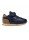 REEBOK Royal Classic Jogger 3 Shoes G58319 Μπλε