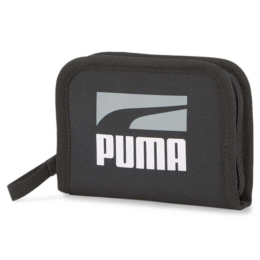 PUMA Plus Wallet II 078867-01