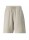 PUMA HER 7 High-Waist Shorts 847099-64