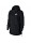 Nike Sportswear Woven Jacket AJ2982-010