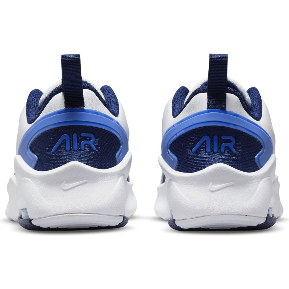 Nike Air Max Bolt CW1627-400