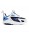 Nike Air Max Bolt CW1629-400