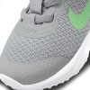 Nike Revolution 6 DD1094-009