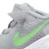 Nike Revolution 6 DD1094-009