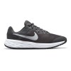 Nike Revolution 6 DD1096-004