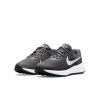 Nike Revolution 6 DD1096-004