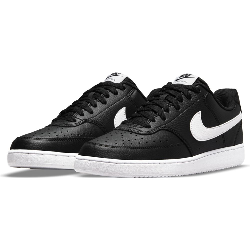 Nike Court Vision Low Next Nature DH2987-001
