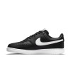 Nike Court Vision Low Next Nature DH2987-001