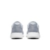 Nike Tanjun DJ6257-003