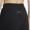 Nike Yoga Dri-FIT DM7037-010