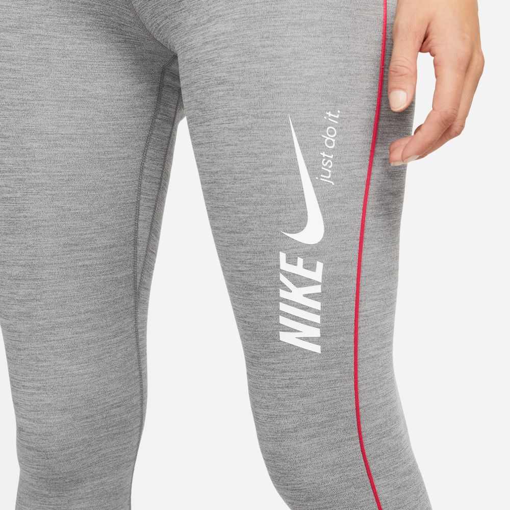 Nike Dri-FIT One DM7272-068