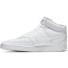 Nike Court Vision Mid CD5466-100