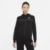 Nike Sportswear CZ8338-010
