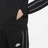 Nike Sportswear CZ8338-010
