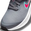 Nike Star Runner 3 DA2777-008