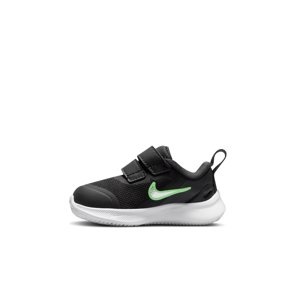Nike Star Runner 3 DA2778-006