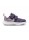 Nike Star Runner 3 DA2778-501