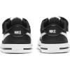 Nike Court Legacy DA5382-002
