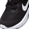 Nike Revolution 6 DD1094-003