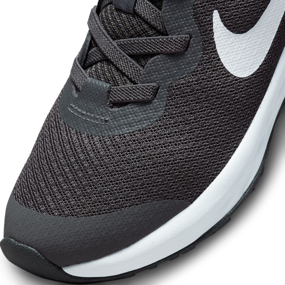 Nike Revolution 6 DD1095-004