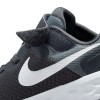 Nike Revolution 6 DD1095-004