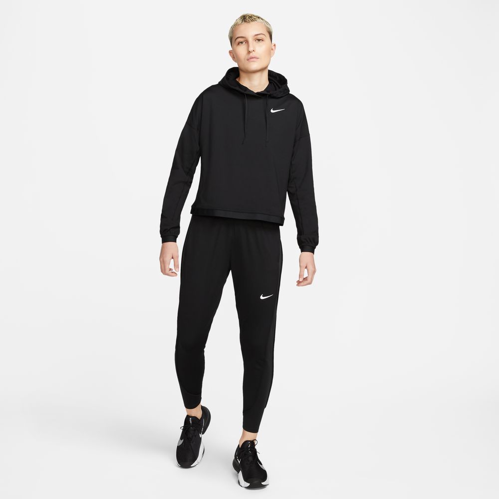 Nike Therma-FIT Pacer DD6440-010