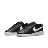 Nike Court Royale 2 Next Nature DH3160-001