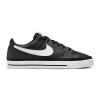 Nike Court Legacy Next Nature DH3161-001