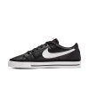 Nike Court Legacy Next Nature DH3161-001