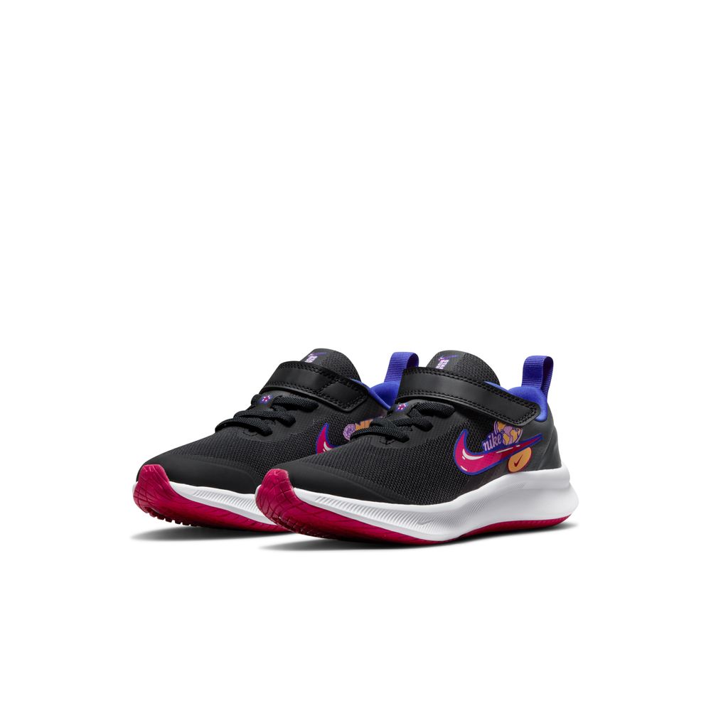 Nike Star Runner 3 SE DJ4697-013